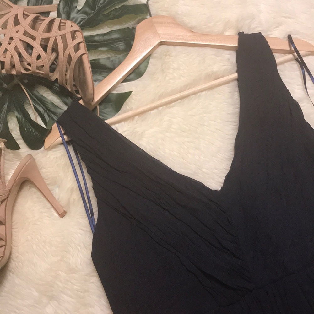 Stunning J. Crew Women's Dress